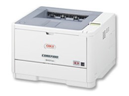 COREFIDO B431dn