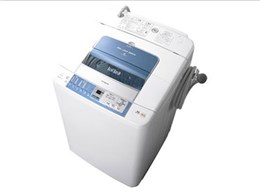 r[gEHbV BW-8LV
