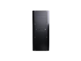 AS Enclosure 900 ASE-900-BK