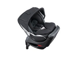 G[xxENbg NT UEt@[Xg ALB850 [AubN]