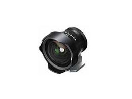 �t�H�N�g�����_�[ 12mm View Finder M