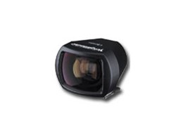 �t�H�N�g�����_�[ 15mm View Finder
