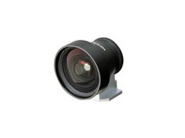 �t�H�N�g�����_�[ 15mm View Finder M