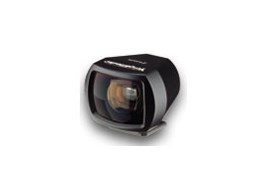 �t�H�N�g�����_�[ 21mm View Finder