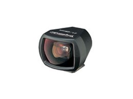 �t�H�N�g�����_�[ 21/25mm View Finder