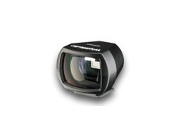 �t�H�N�g�����_�[ 40mm View Finder