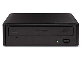 DV3D-20U2