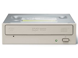 DV3D-20FBS-WH