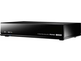 AVHD-U2.0