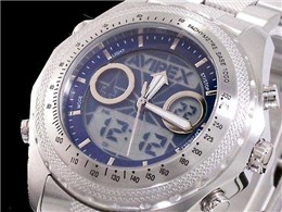 AX-017M-5
