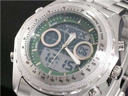 AX-017M-6