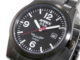 AX-010M-7