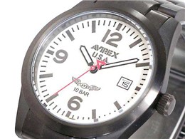 AX-010M-8