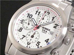 AX-011M-5
