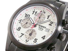 AX-011M-8