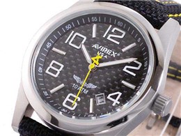 AX-013M-1
