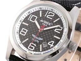 AX-013M-3