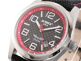 AX-013M-4
