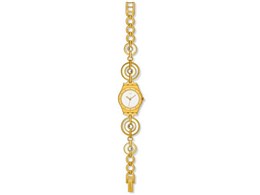 GOLDEN WATERS YSG128G