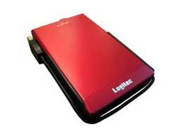 LHD-PBF500U2RDW