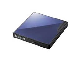 LDR-PME8U2LWPU