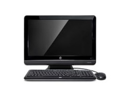 All-in-One PC 200 価格.com限定 3波地デジモデル