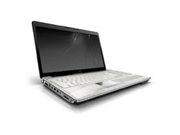 Pavilion Notebook PC dv6i i.com胂f
