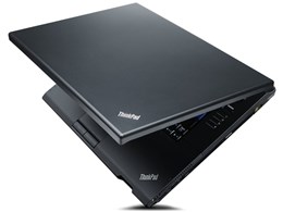 ThinkPad SL510 2847RP3