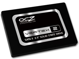 OCZSSD2-2VTXE480G