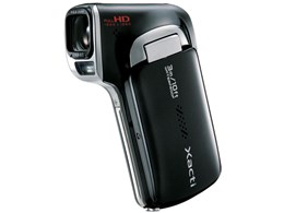 Xacti DMX-CA100