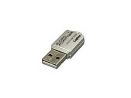LAN-W150N/U2PSP