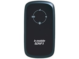 b-mobile WiFi [^ BM-MF30