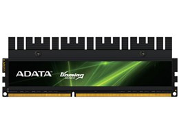 AX3U1600GB2G9-DG2 [DDR3 PC3-12800 2GB 2g]