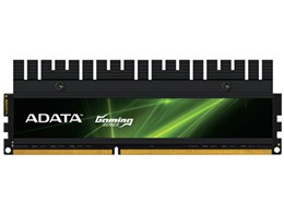 AX3U1600GB2G9-TG2 [DDR3 PC3-12800 2GB 3���g]