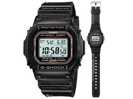 カシオ G-SHOCK GW-S5600-1JF 価格比較 - 価格.com