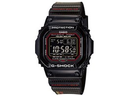 G-SHOCK GW-S5600B-1JF