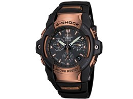 G-SHOCK W[Y GS-1100BR-1ACR [COf]