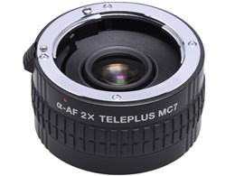 2X �e���v���X MC7 DGX �\�j�[�p