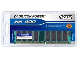 SP001GBLDU400O02 [DDR PC-3200 1GB]