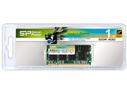 SP001GBSDU400O01 [SODIMM DDR PC-3200 1GB]