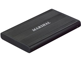 MAL-2325SBK