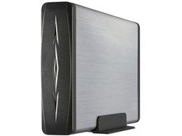 MAL-2435SSLU3