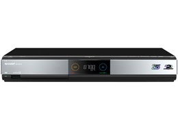 AQUOSu[C BD-HDW70
