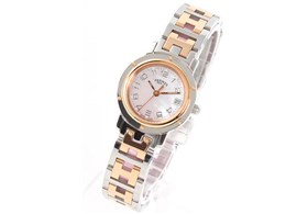 �N���b�p�[ �i�N�� CL4.221.214/3871