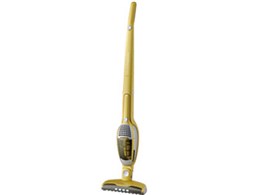 �G���S���s�[�h ZB2905