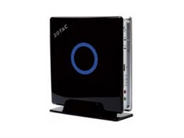 ZBOX HD-ID11