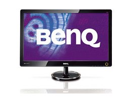 V2420H [24C` ObV[ubN]