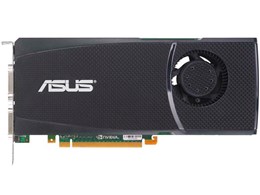 ENGTX465/2DI/1GD5 [PCIExp 1GB oN]