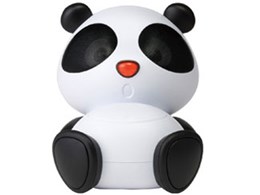 Panda Speaker ANIMAL TOWN BI-SPANI/PANDA