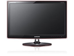 SyncMaster F2370H [23C` [YubN]